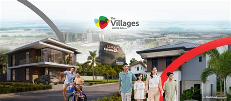 lima batangas villages|The Villages at Lipa .